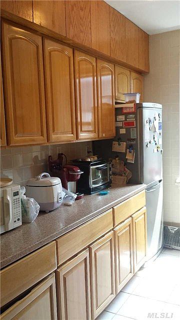 2nd image of 9011 Northern Blvd APT 611