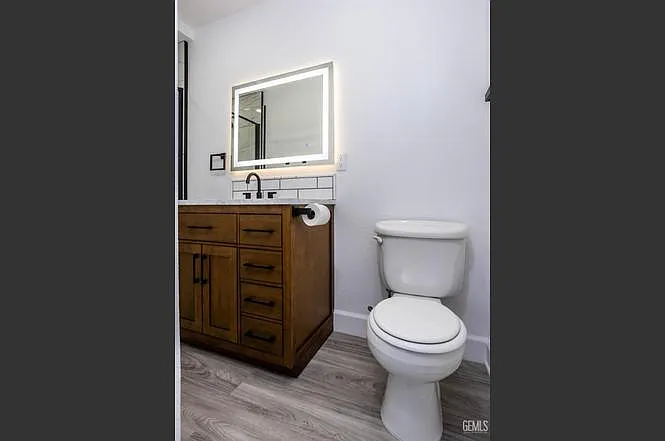 2505 Pacheco Rd #1 — Photo 18