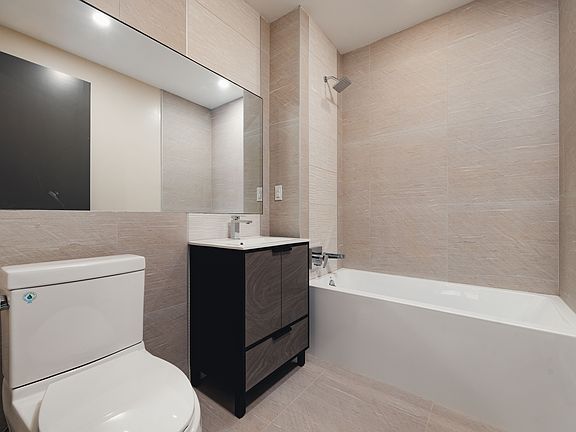4th image of 375 Lefferts Ave #6K