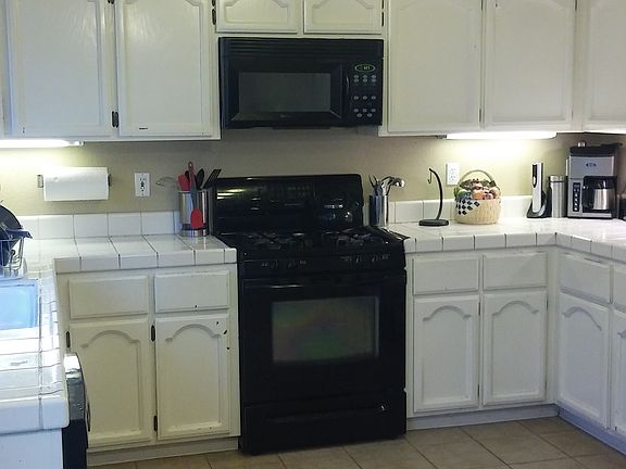 5th image of 3762 Pine Hollow Way