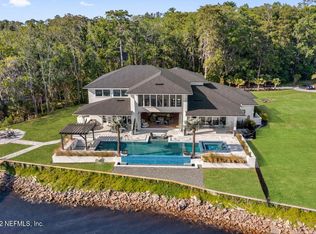 6998 San Fernando Pl, Jacksonville, FL 32217