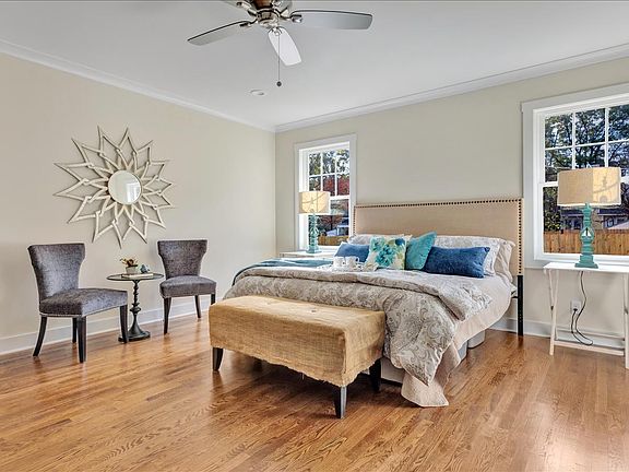4th image of 4515 Patterson Ave