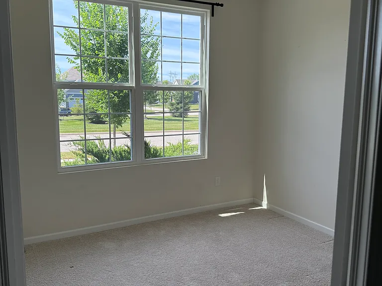 2932 Beechwood Dr — Photo 21
