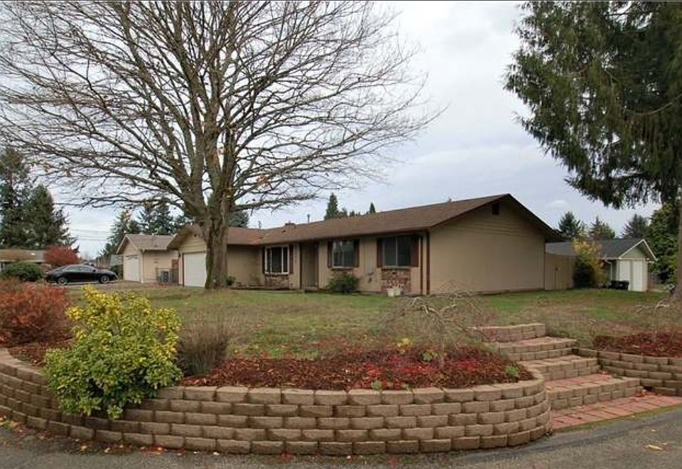 1st image of 6324 Congressional Dr SE