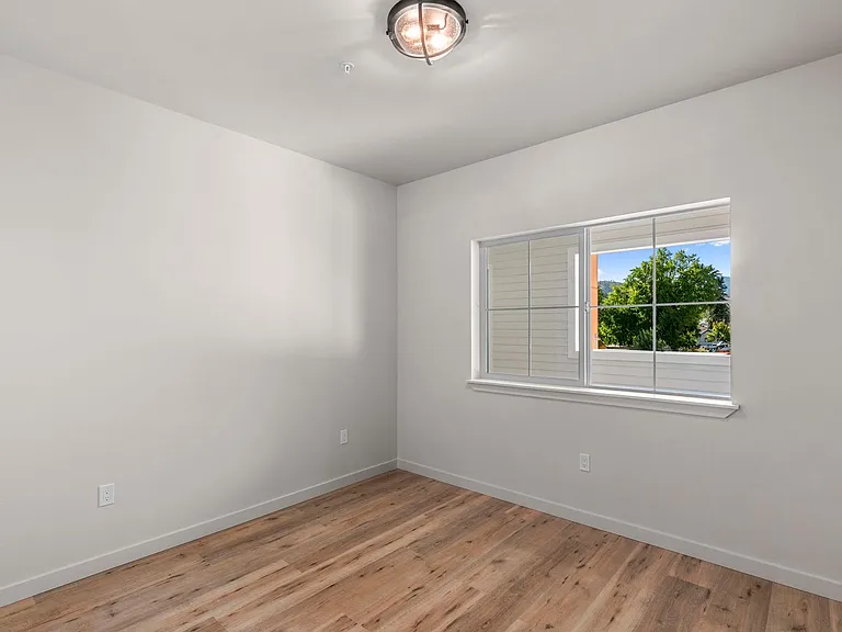 412 Aplets Way — Photo 27