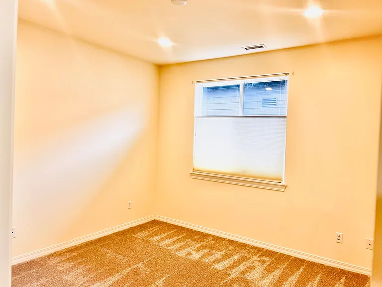 8333 Camano Loop NE — Photo 43
