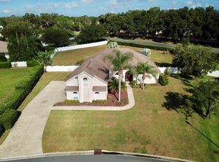 19017 Park Place Blvd, Eustis, FL 32736