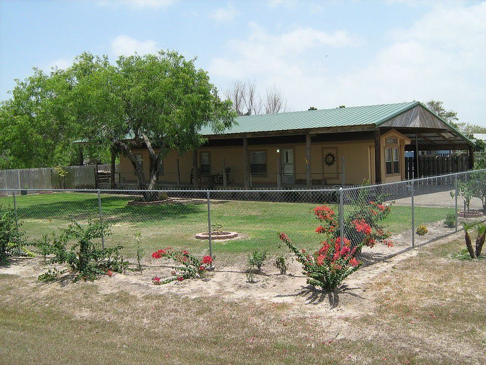 BEAUTIFULLY LANDSCAPED CORNER LOT