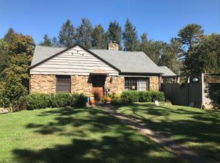 104 Lakewood Dr, Asheville, NC 28803