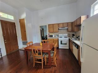 2213 Brainard St, New Orleans, LA 70113