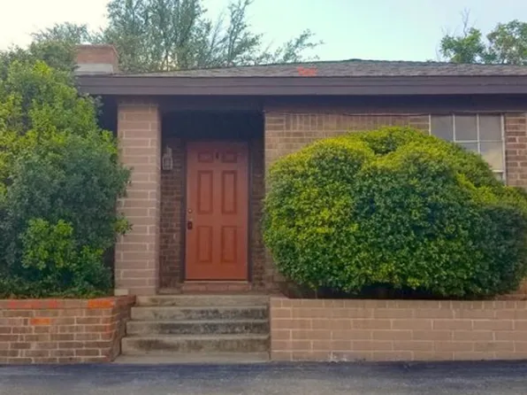 2509 Haynes Dr, Midland, TX
