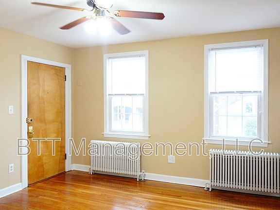 3rd image of 807 Kennebec Ave APT 3