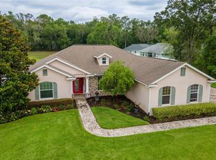 4015 SE 22nd St, Ocala, FL 34471