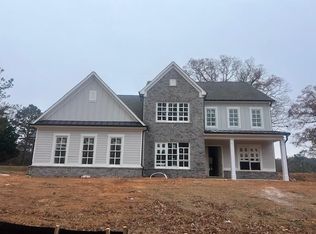 8135 Heardsville Ct, Cumming, GA 30028