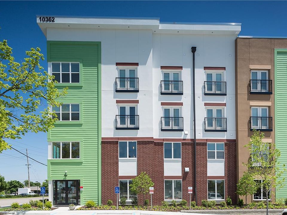 1st image of 10362 Old Olive Way #337