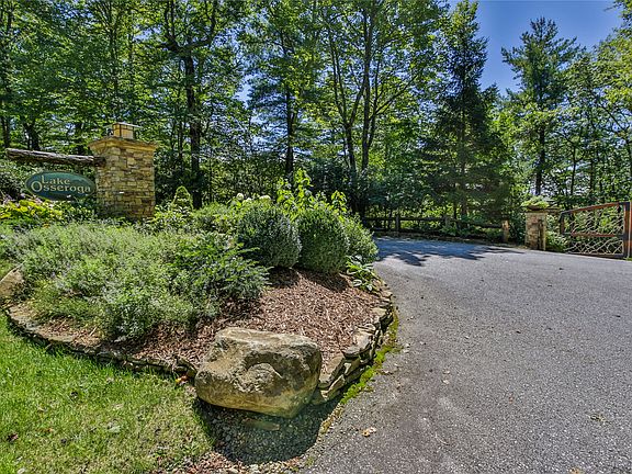 5th image of Lot 28 High Pond Lane