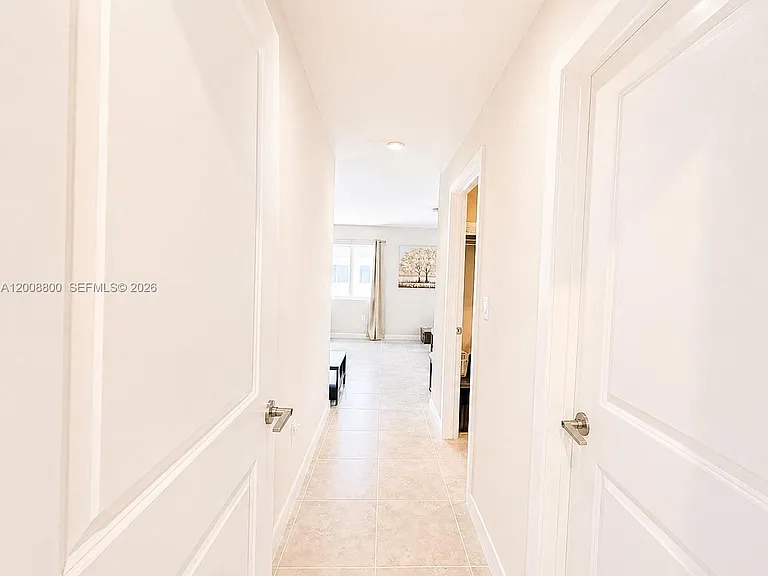 1041 NW 5th Ct #1041 — Photo 10