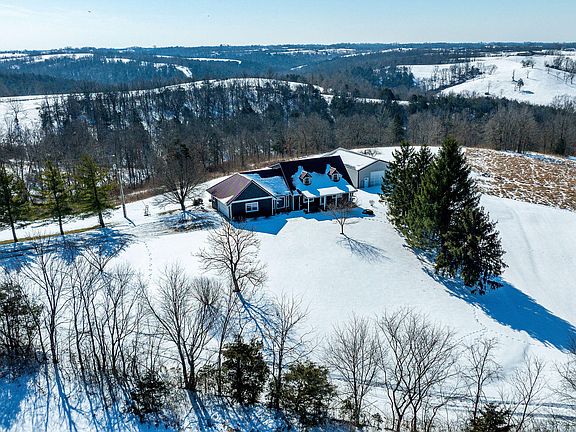 5th image of 734 Cooper Ln