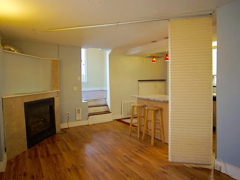124 Almy St #1A — Photo 13