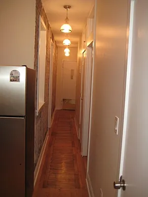 Rented by Besen Partners, LLC | media 37