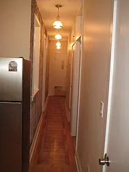 Rented by Besen Partners, LLC