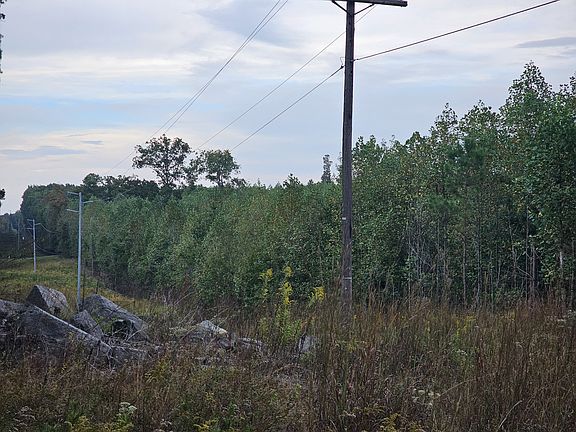 4th image of 0 State Route 56 Rd