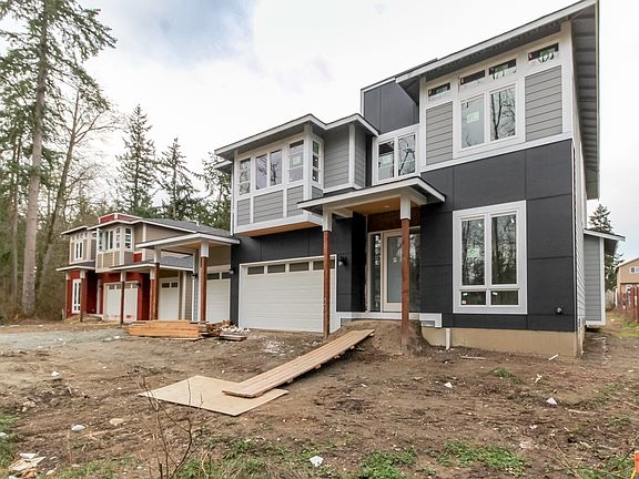 2nd image of 35221 44th Ave SW