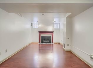 2689 Irving St, Denver, CO 80211