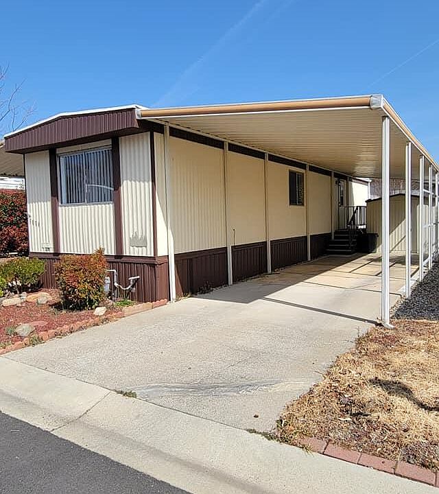 1st image of 3004 Joyce Dr
