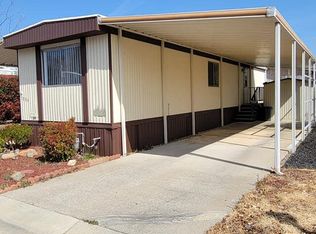 3004 Joyce Dr, Anderson, CA 96007