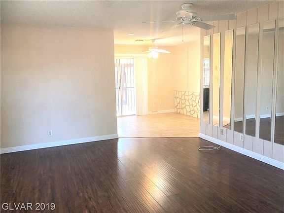 4th image of 6130 Meadowgrass Ln #0