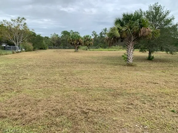 457 Montura Ave, Clewiston, FL 33440