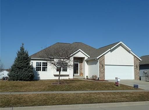 1st image of 85 Vixen Ln