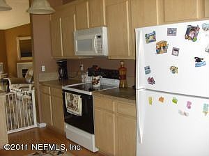 3rd image of 4045 Savannah Glen Blvd