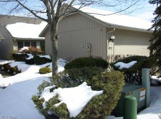 12383 Kronos Ct #9150, Strongsville, OH 44149