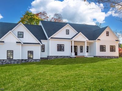 6 Joan Dr, Montville, NJ, 07045
