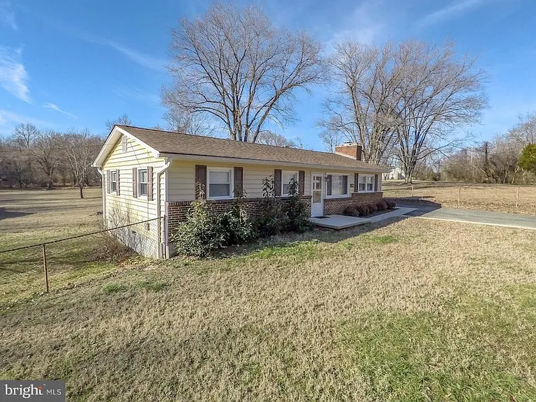 10605 Willetts Crossing Rd — Photo 22