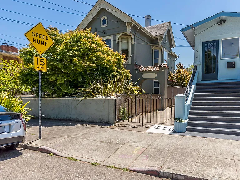 1518_A_Prince_Street Berkeley California 2_06192021