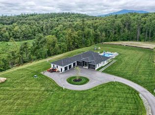 51 Kimball Rd, Rindge, NH 03461