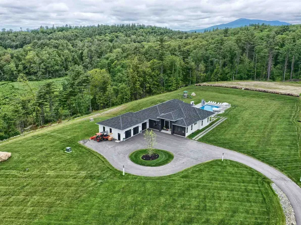 51 Kimball Road, Rindge, NH 03461