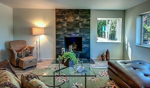 3rd image of 3051 Tully Pl