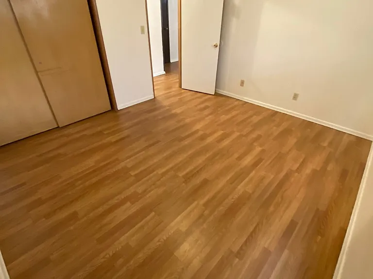 209 N 16th Ave #209 — Photo 7