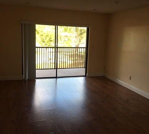 4th image of 9623 NW 4th St
