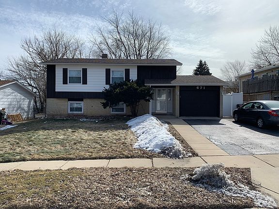 3rd image of 671 Nolan Ave