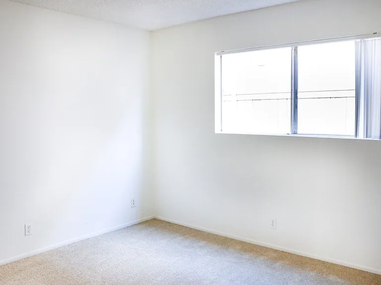 302 Nashville Ave #A — Photo 13