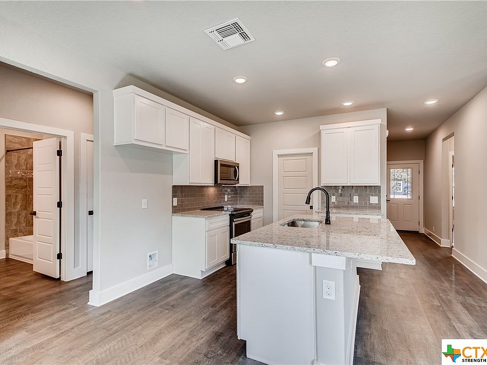 2193 Hornsby, Spring Branch, TX 78070 MLS 523161 Zillow