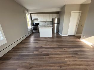 1705 Sycamore St #250, Cincinnati, OH 45202