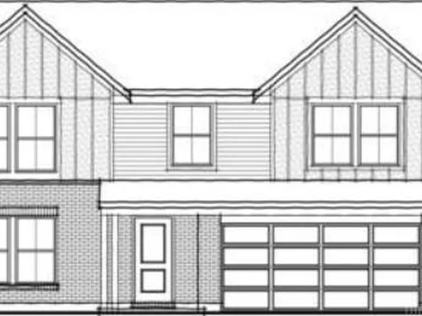 6150 Old Rosebud Dr, Morrow, OH 45152