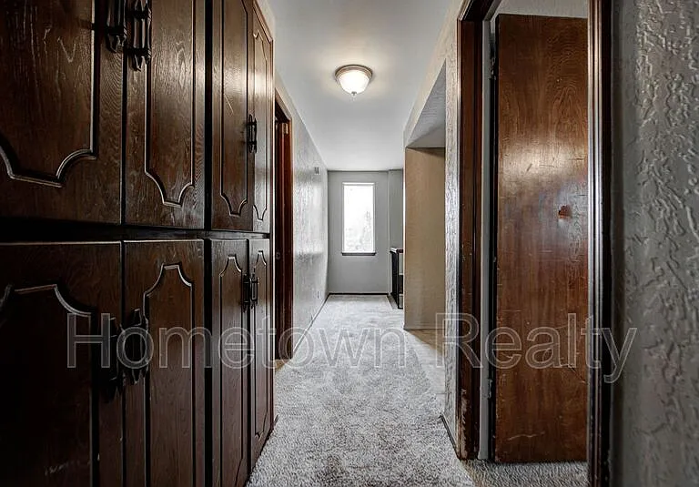 7301 Edenborough Dr — Photo 30