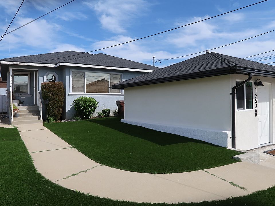1st image of 12536 Truro Ave #1